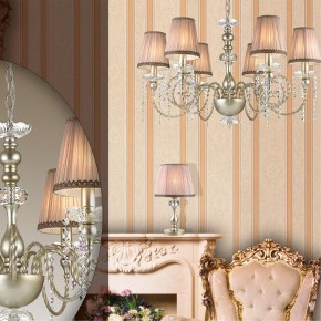 Настольная лампа декоративная Odeon Light Aurelia 3390/1T в Ишиме - ishim.mebel24.online | фото 4