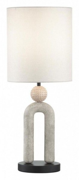 Настольная лампа декоративная Odeon Light Bagel 5410/1T в Ишиме - ishim.mebel24.online | фото 2