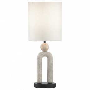 Настольная лампа декоративная Odeon Light Bagel 5410/1T в Ишиме - ishim.mebel24.online | фото 3
