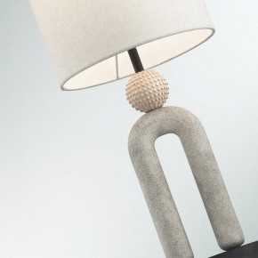 Настольная лампа декоративная Odeon Light Bagel 5410/1T в Ишиме - ishim.mebel24.online | фото 6