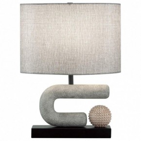 Настольная лампа декоративная Odeon Light Bagel 5410/1TA в Ишиме - ishim.mebel24.online | фото 2