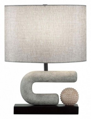 Настольная лампа декоративная Odeon Light Bagel 5410/1TA в Ишиме - ishim.mebel24.online | фото 3