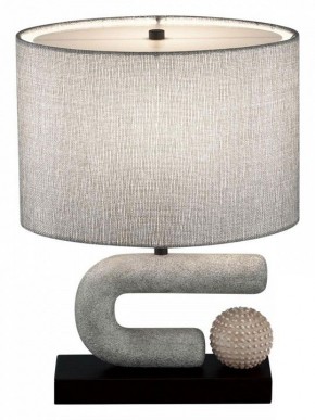 Настольная лампа декоративная Odeon Light Bagel 5410/1TA в Ишиме - ishim.mebel24.online | фото 4