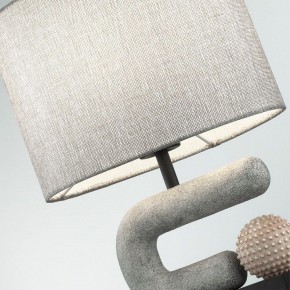 Настольная лампа декоративная Odeon Light Bagel 5410/1TA в Ишиме - ishim.mebel24.online | фото 7