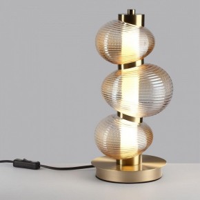 Настольная лампа декоративная Odeon Light Bruco 5095/12TL в Ишиме - ishim.mebel24.online | фото 3
