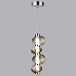Настольная лампа декоративная Odeon Light Bruco 5096/17L в Ишиме - ishim.mebel24.online | фото 3