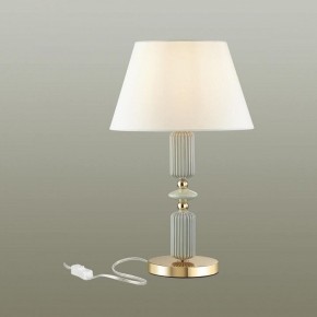 Настольная лампа декоративная Odeon Light Candy 4861/1TA в Ишиме - ishim.mebel24.online | фото 2
