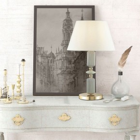 Настольная лампа декоративная Odeon Light Candy 4861/1TA в Ишиме - ishim.mebel24.online | фото 3