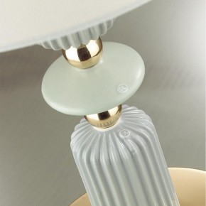 Настольная лампа декоративная Odeon Light Candy 4861/1TA в Ишиме - ishim.mebel24.online | фото 5