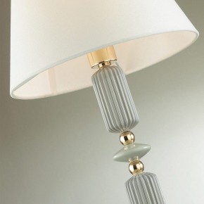 Настольная лампа декоративная Odeon Light Candy 4861/1TA в Ишиме - ishim.mebel24.online | фото 6