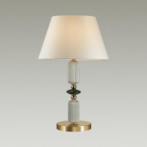 Настольная лампа декоративная Odeon Light Candy 4861/1TC в Ишиме - ishim.mebel24.online | фото 2