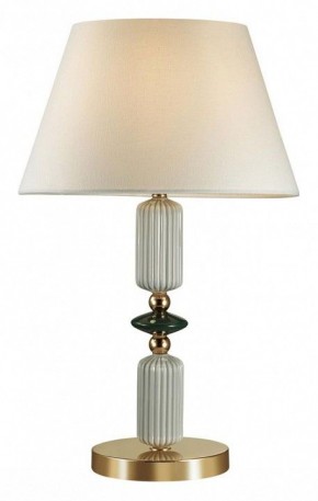Настольная лампа декоративная Odeon Light Candy 4861/1TC в Ишиме - ishim.mebel24.online | фото 4