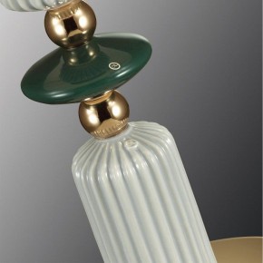 Настольная лампа декоративная Odeon Light Candy 4861/1TC в Ишиме - ishim.mebel24.online | фото 6