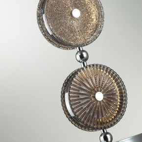 Настольная лампа декоративная Odeon Light Caramella 1 5416/13TL в Ишиме - ishim.mebel24.online | фото 6