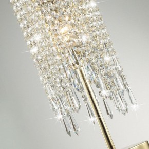 Настольная лампа декоративная Odeon Light Chokka 5028/1T в Ишиме - ishim.mebel24.online | фото 5