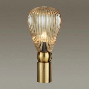 Настольная лампа декоративная Odeon Light Elica 5402/1T в Ишиме - ishim.mebel24.online | фото 2