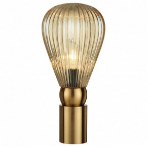 Настольная лампа декоративная Odeon Light Elica 5402/1T в Ишиме - ishim.mebel24.online | фото 3