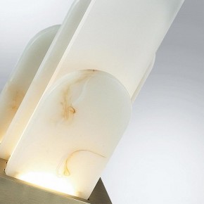 Настольная лампа декоративная Odeon Light Foros 5437/12TL в Ишиме - ishim.mebel24.online | фото 6