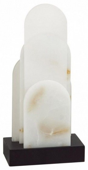 Настольная лампа декоративная Odeon Light Foros 5438/12TL в Ишиме - ishim.mebel24.online | фото