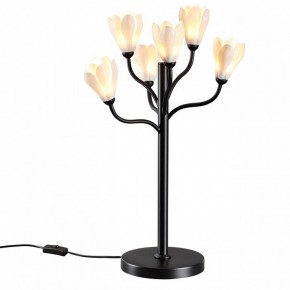 Настольная лампа декоративная Odeon Light Gardi 5090/6T в Ишиме - ishim.mebel24.online | фото 2