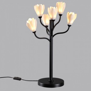 Настольная лампа декоративная Odeon Light Gardi 5090/6T в Ишиме - ishim.mebel24.online | фото 3