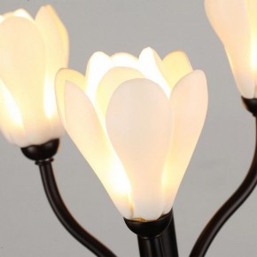 Настольная лампа декоративная Odeon Light Gardi 5090/6T в Ишиме - ishim.mebel24.online | фото 6