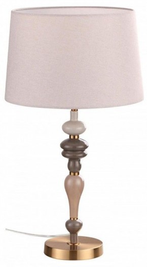 Настольная лампа декоративная Odeon Light Homi 5040/1T в Ишиме - ishim.mebel24.online | фото
