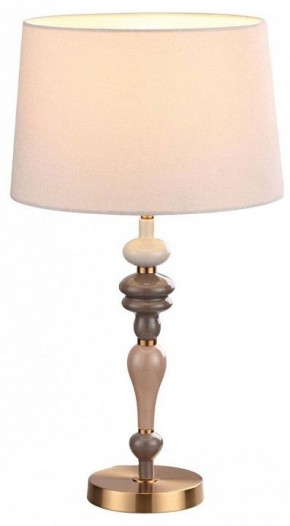 Настольная лампа декоративная Odeon Light Homi 5040/1T в Ишиме - ishim.mebel24.online | фото 2