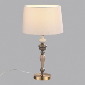 Настольная лампа декоративная Odeon Light Homi 5040/1T в Ишиме - ishim.mebel24.online | фото 3