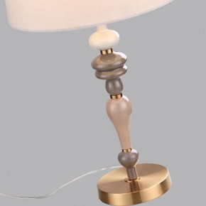 Настольная лампа декоративная Odeon Light Homi 5040/1T в Ишиме - ishim.mebel24.online | фото 5