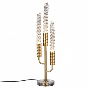 Настольная лампа декоративная Odeon Light Kolos 5449/9TL в Ишиме - ishim.mebel24.online | фото 2