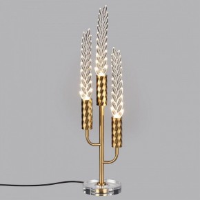 Настольная лампа декоративная Odeon Light Kolos 5449/9TL в Ишиме - ishim.mebel24.online | фото 3