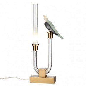 Настольная лампа декоративная Odeon Light Lark 5431/2TL в Ишиме - ishim.mebel24.online | фото 2