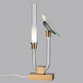 Настольная лампа декоративная Odeon Light Lark 5431/2TL в Ишиме - ishim.mebel24.online | фото 3