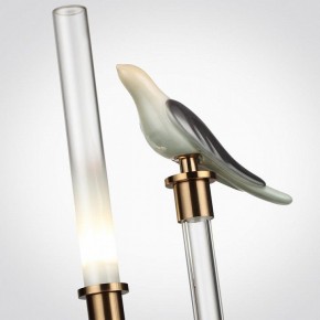 Настольная лампа декоративная Odeon Light Lark 5431/2TL в Ишиме - ishim.mebel24.online | фото 5