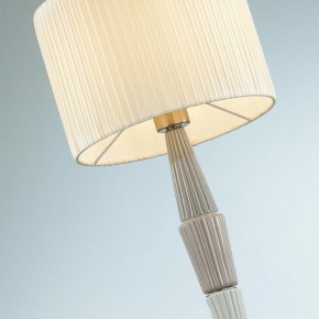 Настольная лампа декоративная Odeon Light Latte 5403/1T в Ишиме - ishim.mebel24.online | фото
