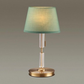 Настольная лампа декоративная Odeon Light London 4887/1T в Ишиме - ishim.mebel24.online | фото 2