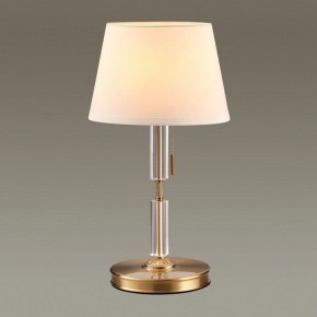 Настольная лампа декоративная Odeon Light London 4894/1T в Ишиме - ishim.mebel24.online | фото 2