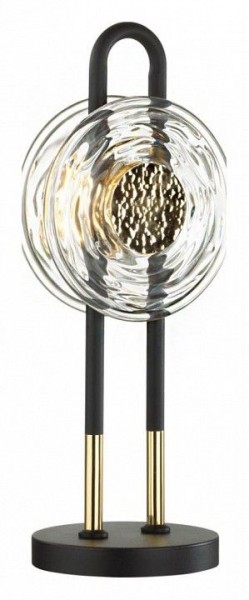 Настольная лампа декоративная Odeon Light Magnet 5407/12TL в Ишиме - ishim.mebel24.online | фото 2