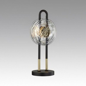 Настольная лампа декоративная Odeon Light Magnet 5407/12TL в Ишиме - ishim.mebel24.online | фото 3