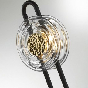 Настольная лампа декоративная Odeon Light Magnet 5407/12TL в Ишиме - ishim.mebel24.online | фото 6