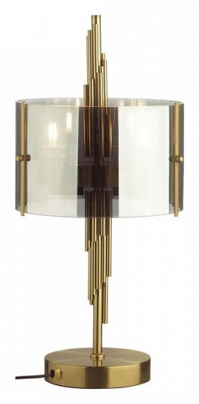 Настольная лампа декоративная Odeon Light Margaret 4895/2T в Ишиме - ishim.mebel24.online | фото 2
