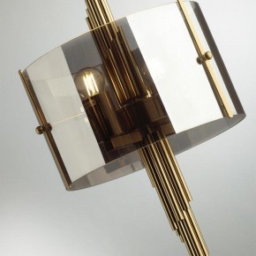 Настольная лампа декоративная Odeon Light Margaret 4895/2T в Ишиме - ishim.mebel24.online | фото 6