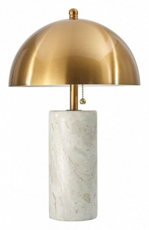 Настольная лампа декоративная Odeon Light Rufina 7088/2T в Ишиме - ishim.mebel24.online | фото