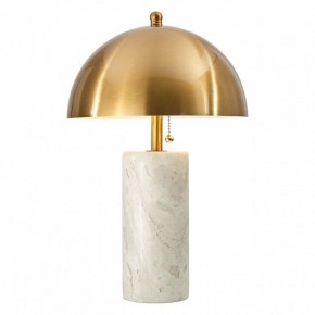 Настольная лампа декоративная Odeon Light Rufina 7088/2T в Ишиме - ishim.mebel24.online | фото 2