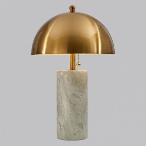 Настольная лампа декоративная Odeon Light Rufina 7088/2T в Ишиме - ishim.mebel24.online | фото 3