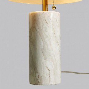Настольная лампа декоративная Odeon Light Rufina 7088/2T в Ишиме - ishim.mebel24.online | фото 5