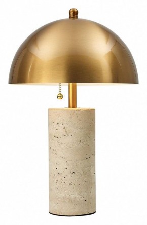 Настольная лампа декоративная Odeon Light Rufina 7089/2T в Ишиме - ishim.mebel24.online | фото