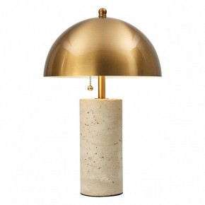 Настольная лампа декоративная Odeon Light Rufina 7089/2T в Ишиме - ishim.mebel24.online | фото 2