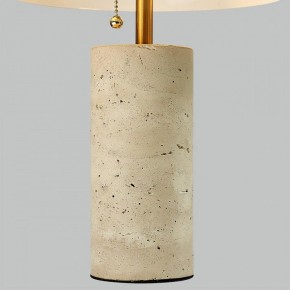 Настольная лампа декоративная Odeon Light Rufina 7089/2T в Ишиме - ishim.mebel24.online | фото 6